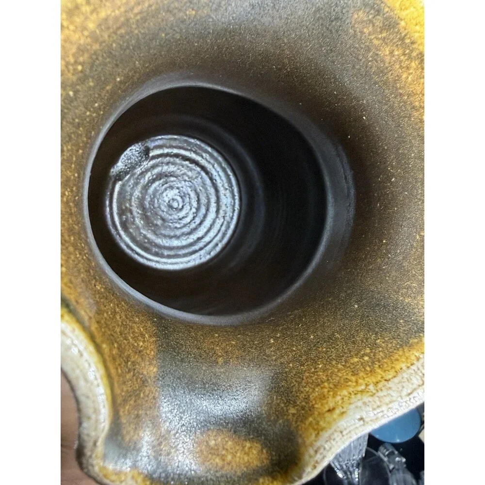 Salmon Falls Stoneware no chips